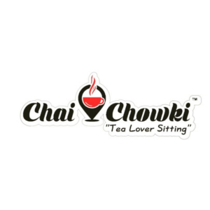 Chai Chawki_logo
